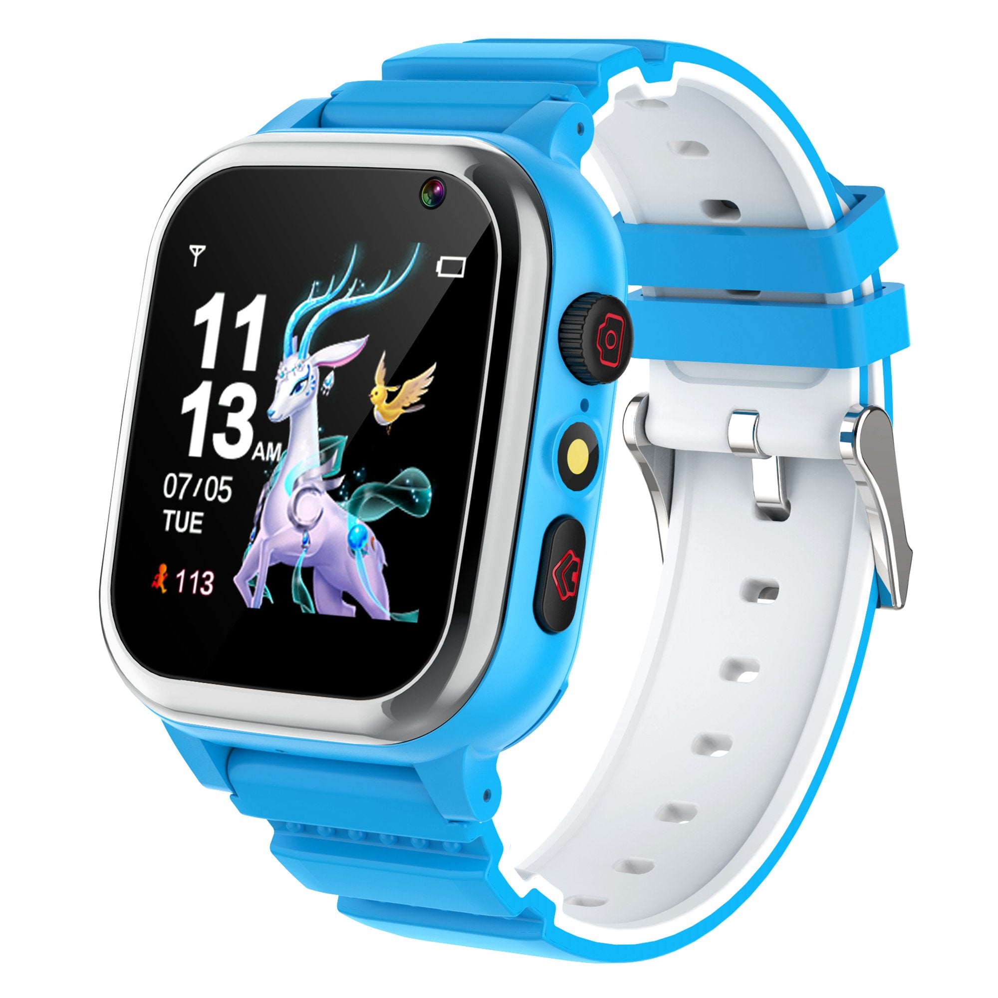 smart watch smart watch